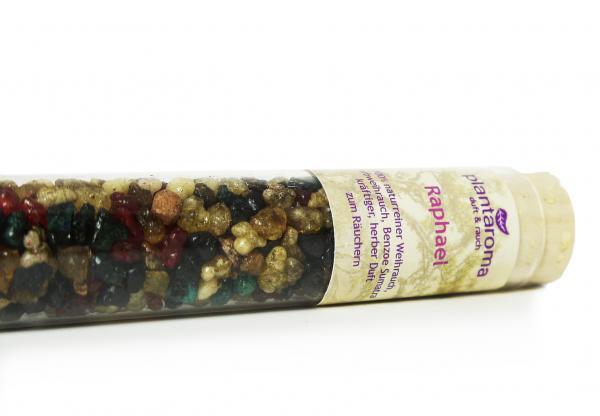 Räucherwerk "Raphael"